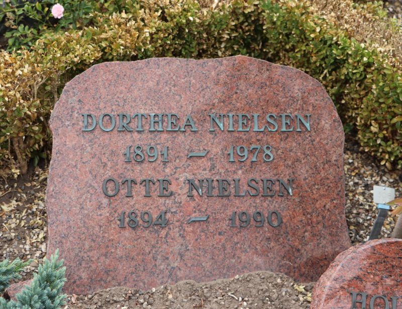 Otto Nielsen .JPG